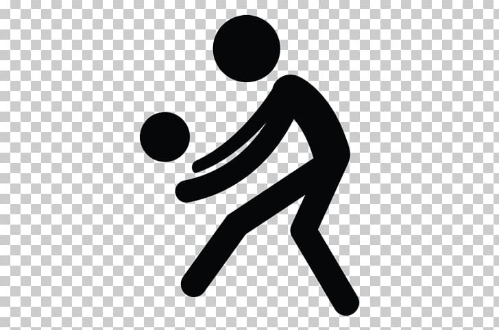Pictogram Combat Sport Symbol Cricket PNG, Clipart, Arm, Ball, Black, Black And White, Boxing Free PNG Download