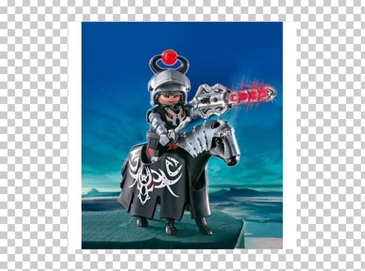 Playmobil 4841 Dragon Knight With LED Lance PLAYMOBIL Dragon Knight With LED-Lance Playmobil Dragon Knight With LED Lance Playmobil Dragons PNG, Clipart, Amazoncom, Figurine, Knight, Photography, Playmobil Free PNG Download