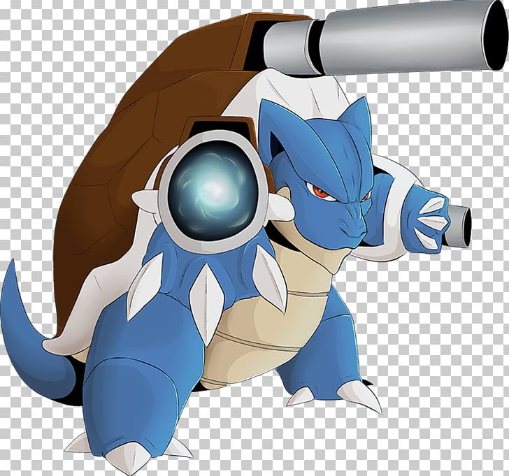 Pokémon Red And Blue Pikachu Blastoise Squirtle PNG, Clipart, Blastoise, Bulbasaur, Carnivoran, Charizard, Charmeleon Free PNG Download