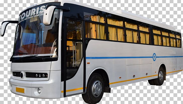 Public Transport Bus Service Amritsar Coach Hotel PNG, Clipart, Amritsar, Automotive Exterior, Brand, Bus, Bus Driver Free PNG Download