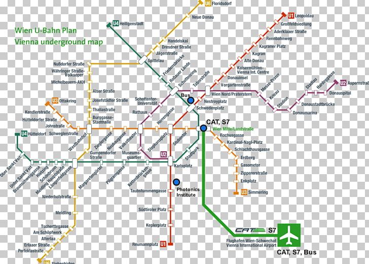 Rapid Transit Train Wien Mitte Railway Station Vienna International Airport Tram PNG, Clipart, Airport, Angle, Area, City Airport Train, Commuter Station Free PNG Download