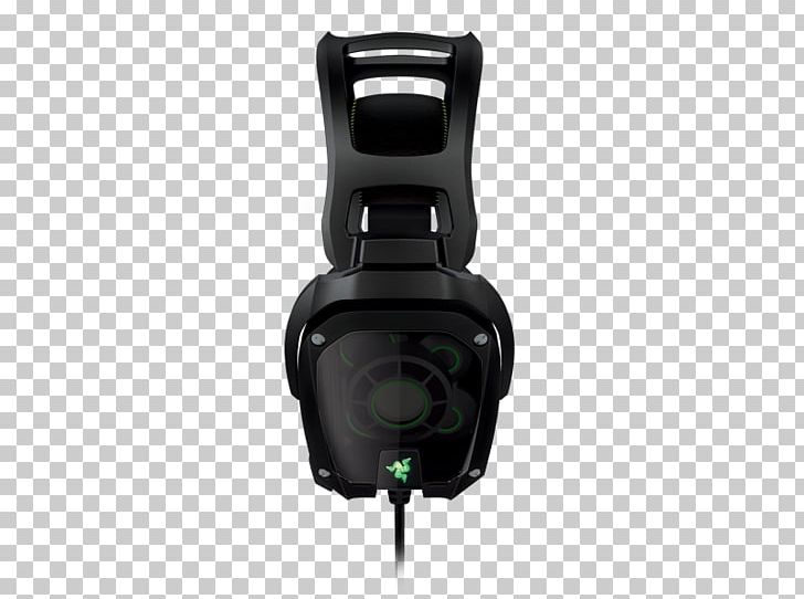 Razer Inc. Razer Tiamat 7.1 V2 7.1 Surround Sound Headphones PNG, Clipart, 71 Surround Sound, Analog Signal, Audio, Audio Equipment, Electronic Device Free PNG Download