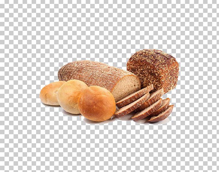 Rye Bread Baguette Pandesal Bakery Lavash PNG, Clipart, American Food, Baked Goods, Bran, Bread, Brown Bread Free PNG Download