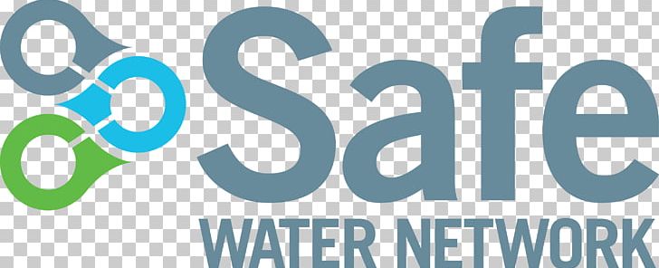 Safe Water Network Newman's Own Non-profit Organisation Drinking Water Water Services PNG, Clipart, Brand, Business, Drinking Water, Graphic Design, Logo Free PNG Download