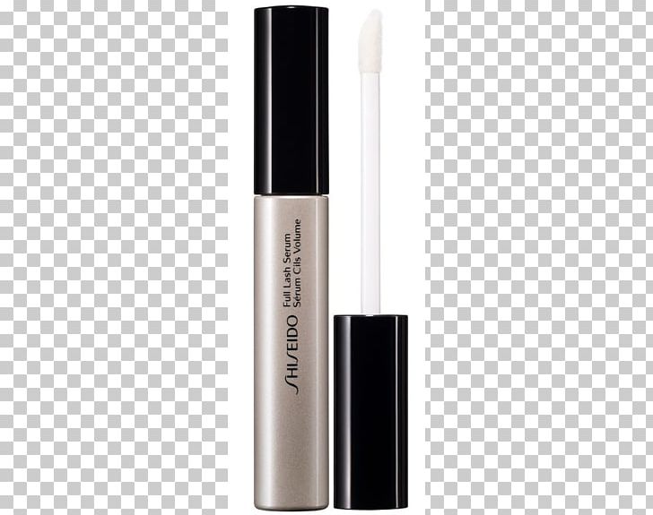 Shiseido Cosmetics Eyelash Mascara Eye Liner PNG, Clipart, Artificial Hair Integrations, Beauty, Cara Delevingne, Celebrities, Color Free PNG Download