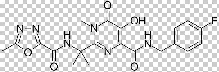 Sildenafil Pharmaceutical Drug Chemical Compound Tablet Vardenafil PNG, Clipart, Angle, Area, Aromaticity, Black And White, Chemical Compound Free PNG Download