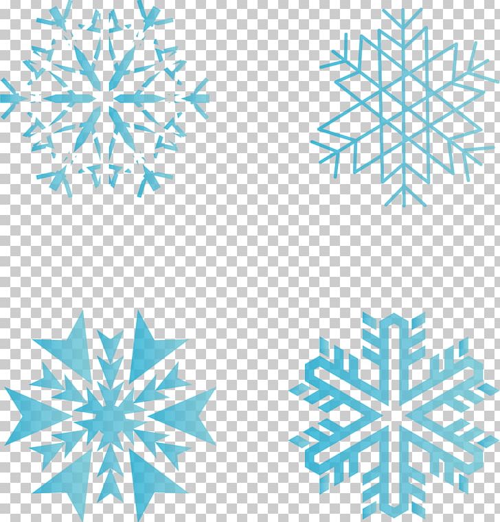 Sleeve Tattoo Body Suit Body Art Snowflake PNG, Clipart, Aqua, Body Art, Body Suit, Christmas, Christmas Ornament Free PNG Download
