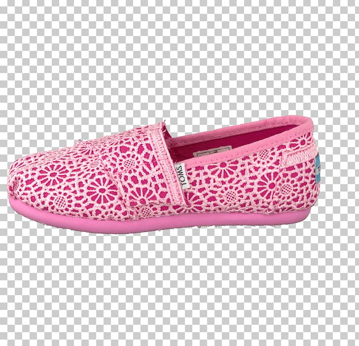 Slip-on Shoe Cross-training Sports Shoes Walking PNG, Clipart, Crosstraining, Cross Training Shoe, Footwear, Magenta, Others Free PNG Download