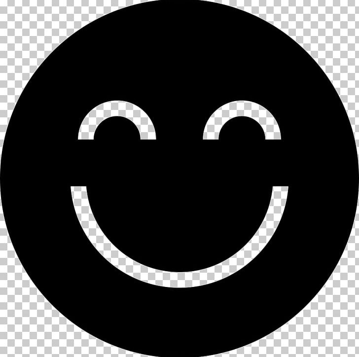 Smiley Emoticon Open Computer Icons PNG, Clipart, Anger, Black, Black And White, Circle, Computer Icons Free PNG Download