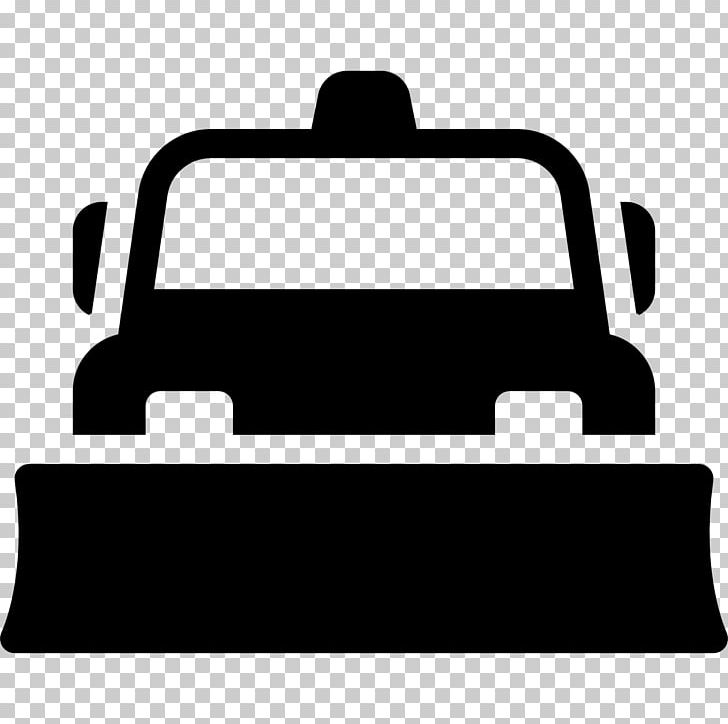 Snowplow Computer Icons Plough Snow Removal Truck PNG, Clipart, Architectural Engineering, Black, Black And White, Building, Computer Icons Free PNG Download