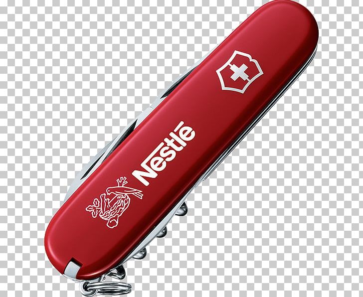 Swiss Army Knife Victorinox Pocketknife Multi-function Tools & Knives PNG, Clipart, Camping, Diamant, Hardware, Keyword Tool, Knife Free PNG Download