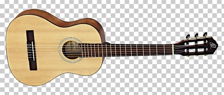 Takamine Guitars Steel-string Acoustic Guitar Acoustic-electric Guitar PNG, Clipart, Acoustic Electric Guitar, Catalpa, Classical Guitar, Cuatro, Cutaway Free PNG Download