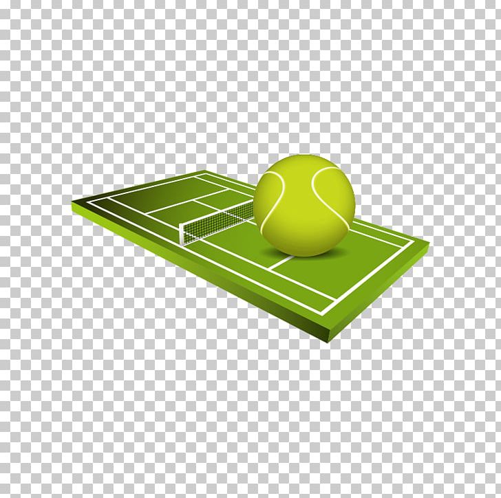 Tennis Centre Racket Icon PNG, Clipart, Area, Ball, Basketball Court, Court, Education Free PNG Download