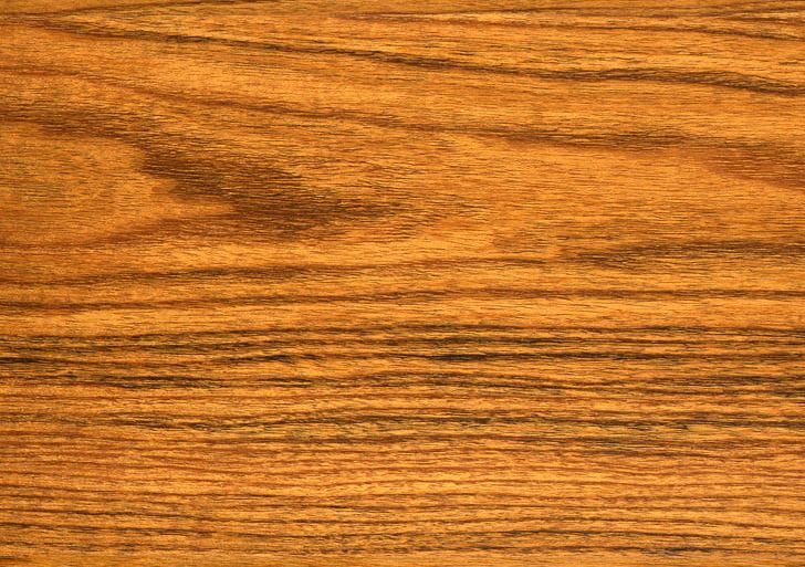 Texture Mapping Wood Floor 3D Computer Graphics PNG, Clipart, 3d Computer Graphics, Aastarxf5ngad, Brown, Color, Floor Free PNG Download