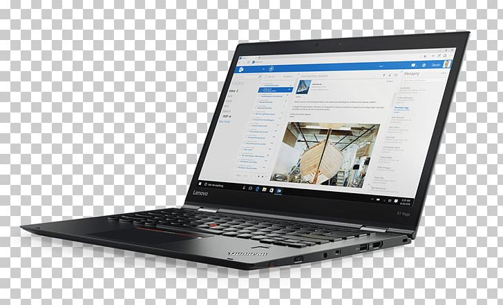 ThinkPad X1 Carbon Laptop Intel Core I5 PNG, Clipart, 2in1 Pc, Computer, Computer Hardware, Computer Monitor Accessory, Electronic Device Free PNG Download