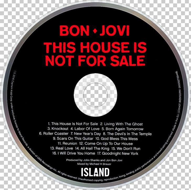 This House Is Not For Sale Tour Amway Center Bon Jovi AT&T Center PNG, Clipart, 2018, Amway Center, Arena Rock, Att Center, Bon Jovi Free PNG Download