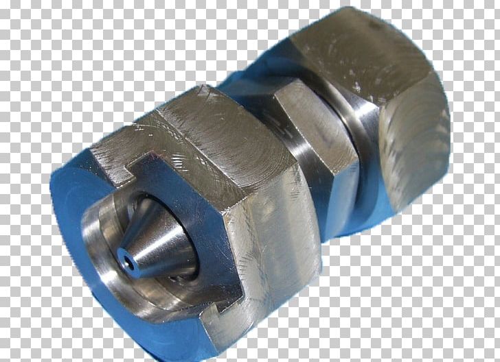 Tool Cylinder Angle Nut PNG, Clipart, Angle, Cylinder, Hardware, Hardware Accessory, Nut Free PNG Download