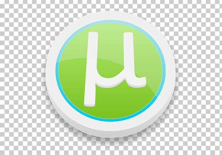µTorrent Comparison Of BitTorrent Clients Freeware PNG, Clipart, Bittorrent, Brand, Build, Circle, Client Free PNG Download
