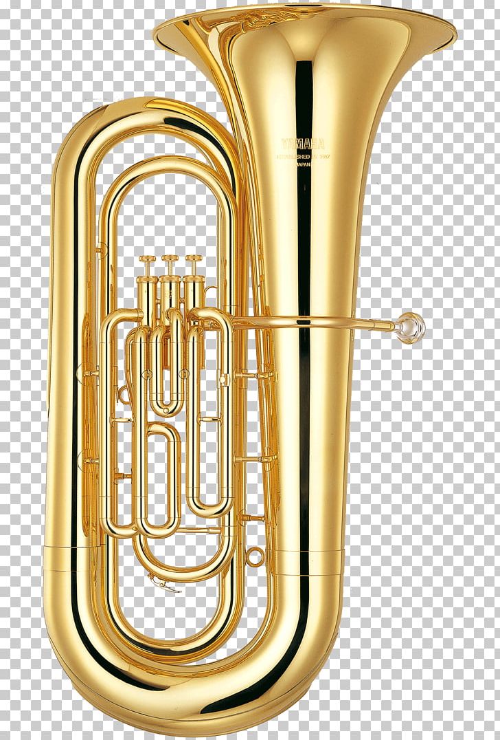 Tuba Brass Instruments Musical Instruments Leadpipe Mouthpiece PNG, Clipart, Alto Horn, Bell, Brass, Brass Instrument, Brass Instruments Free PNG Download