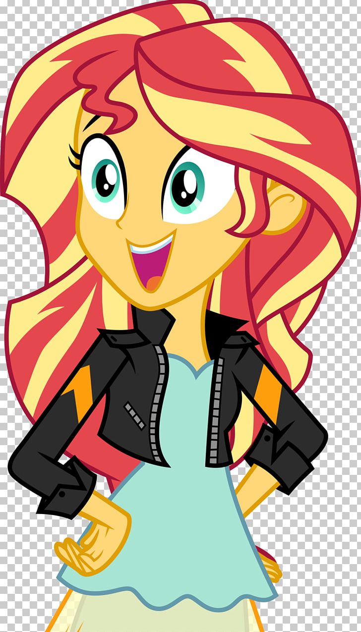 Twilight Sparkle Sunset Shimmer Rarity YouTube Equestria PNG, Clipart, Cartoon, Equestria, Fictional Character, Film, Human Free PNG Download