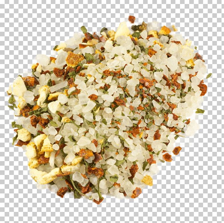Vegetarian Cuisine 09759 Mixture Food Vegetarianism PNG, Clipart, 09759, Commodity, Dish, Dish Network, Food Free PNG Download