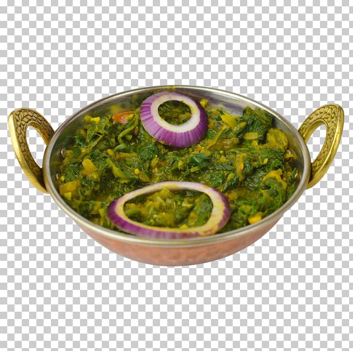 Vegetarian Cuisine Dish Recipe Platter Food PNG, Clipart, Dish, Food, La Quinta Inns Suites, Leaf Vegetable, Others Free PNG Download