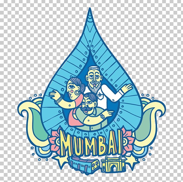 Victor Menezes Convention Centre Meetup Drupal Indian Institute Of Technology Bombay PNG, Clipart, 2017, 2018, Area, Artwork, Drupal Free PNG Download