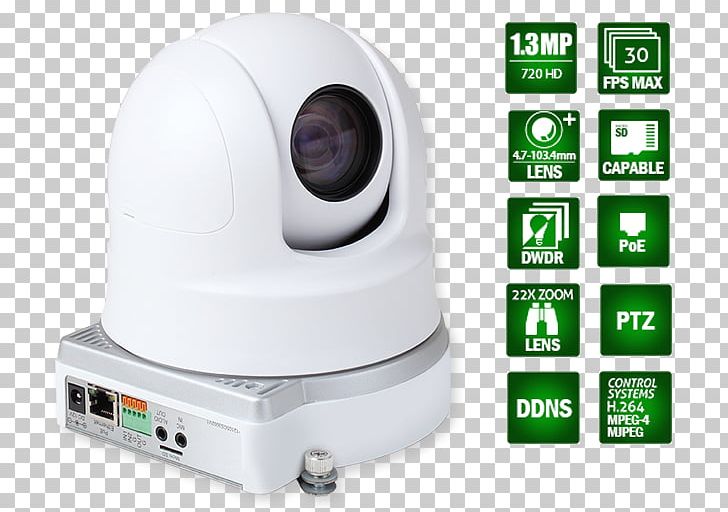 Webcam Product Design PNG, Clipart, Technology, Webcam Free PNG Download
