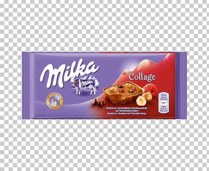 White Chocolate Cream Milka PNG, Clipart, Caramel, Chocolate, Cream, Flavor, Food Free PNG Download