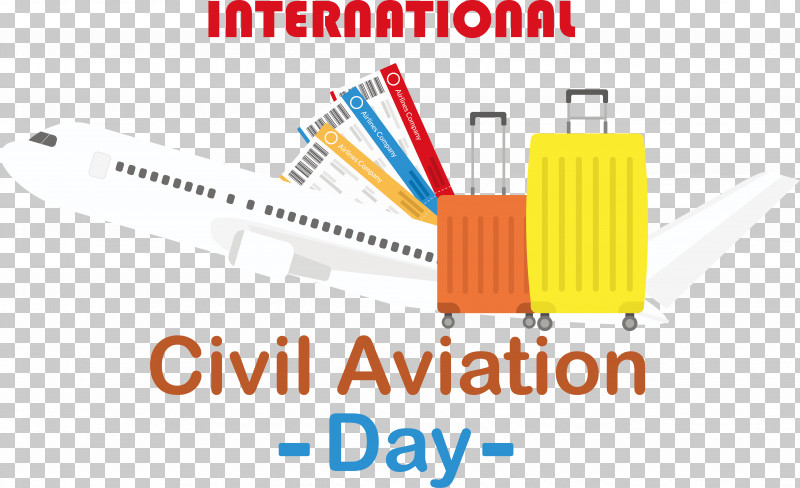 International Civil Aviation Day PNG, Clipart, International Civil Aviation Day Free PNG Download