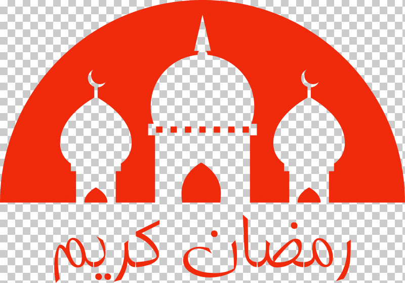 Ramadan Muslim PNG, Clipart, Drawing, Eid Aladha, Eid Alfitr, Eid Mubarak, Iftar Free PNG Download