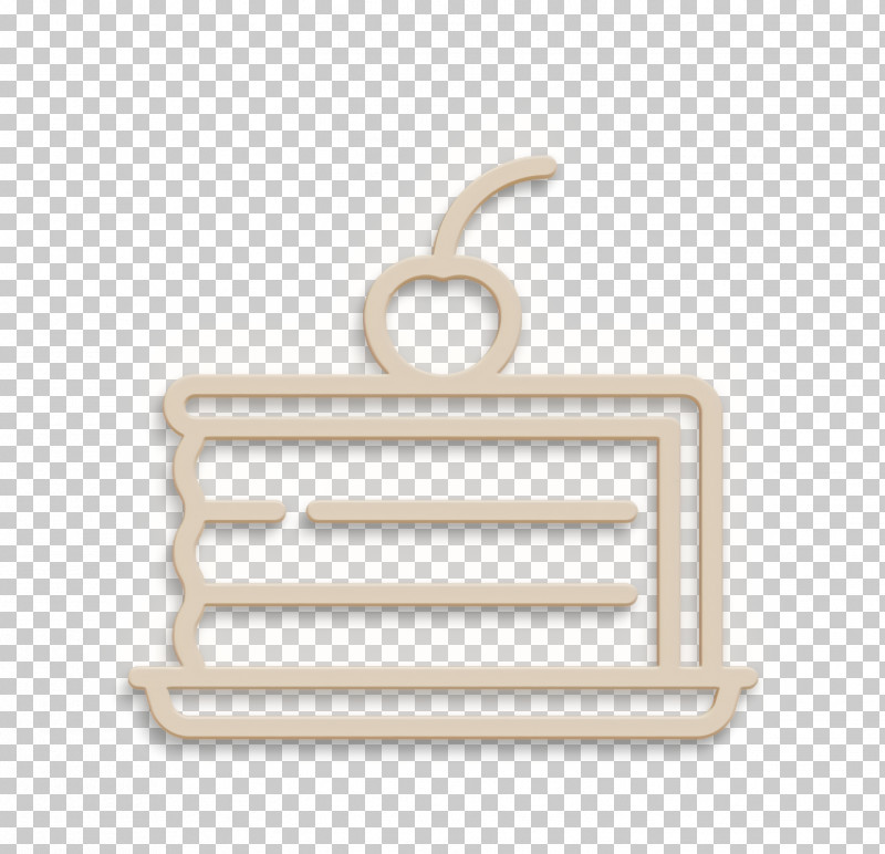 Coffee Shop Icon Cake Icon PNG, Clipart, Cake Icon, Coffee Shop Icon, Geometry, Mathematics, Meter Free PNG Download