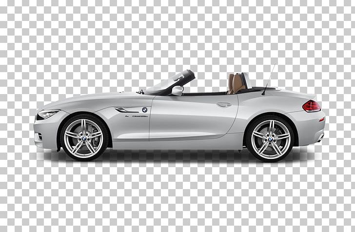 2016 BMW Z4 2012 BMW Z4 2014 BMW Z4 PNG, Clipart, 2012 Bmw Z4, 2014 Bmw Z4, 2015 Bmw Z4, 2016 Bmw Z4, Automotive Design Free PNG Download