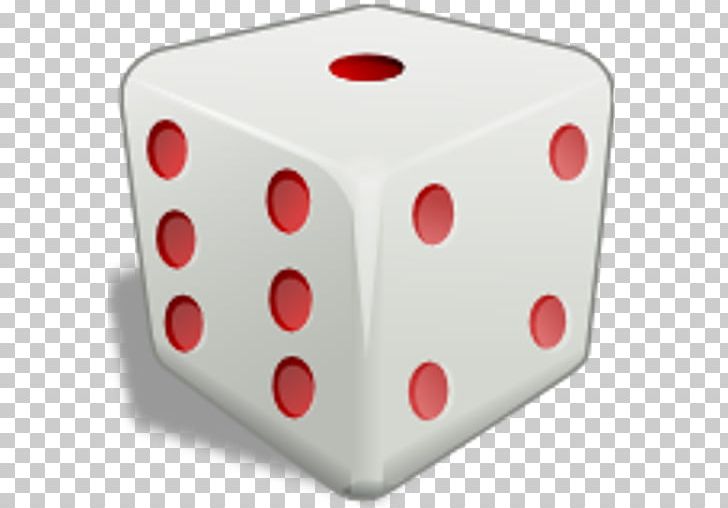 3D Dice Roller 3D Dice Roller Game PNG, Clipart, 3d Dice, Android, Casino, Craps, Cube Free PNG Download