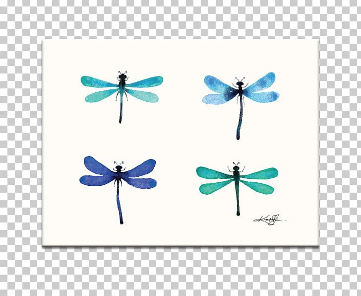 Abstraction 30 Watercolor Painting Abstract Art Dragonfly PNG, Clipart, Abstract Art, Abstraction, Abstraction 30, Aqua, Art Free PNG Download