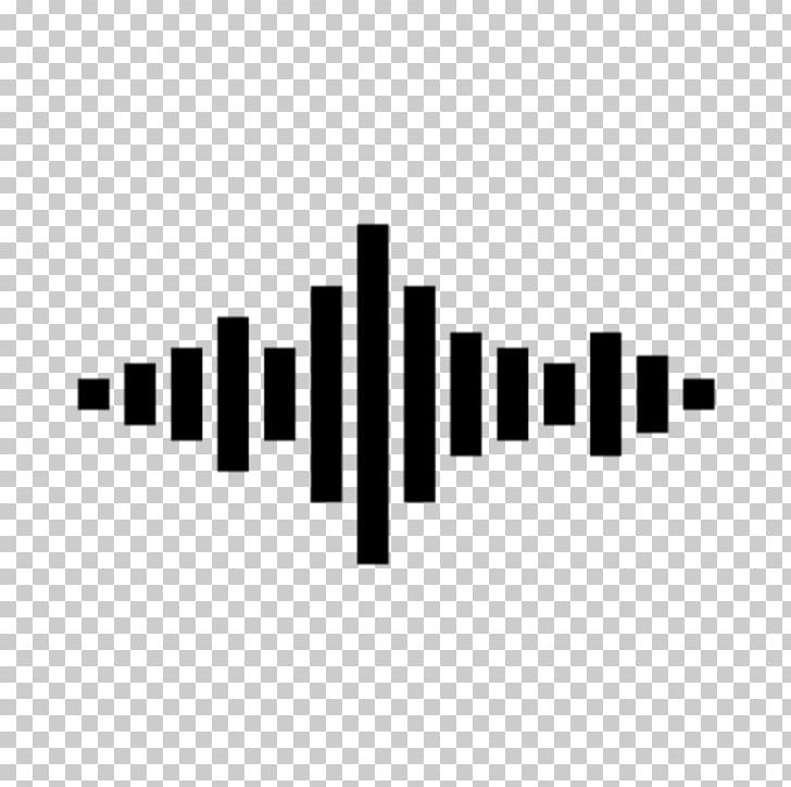 Acoustic Wave Computer Icons Sound PNG, Clipart, Angle, Audio, Black, Black And White, Brand Free PNG Download
