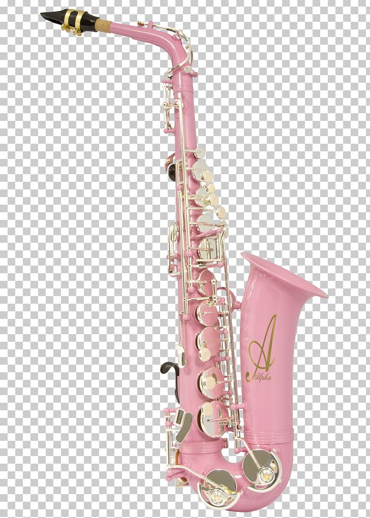 Alto Saxophone Soprano Saxophone Musical Instruments Tenor Saxophone PNG, Clipart, Alto Saxophone, Brass Instrument, Clarinet, Clarinet Family, Guitar Free PNG Download