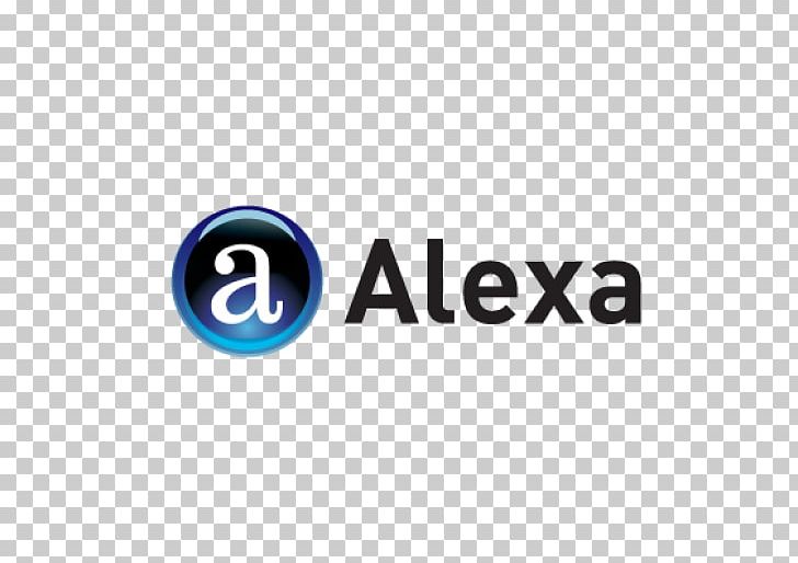 Amazon Echo Alexa Internet Amazon Alexa Logo PNG, Clipart, Alexa, Alexa Internet, Amazon Alexa, Amazon Echo, Area Free PNG Download