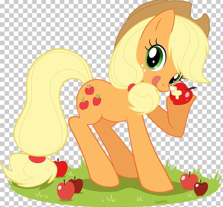 Applejack My Little Pony: Friendship Is Magic Fandom Blog PNG, Clipart, Apple, Applejack, Applejack Is Best Pony, Art, Artist Free PNG Download