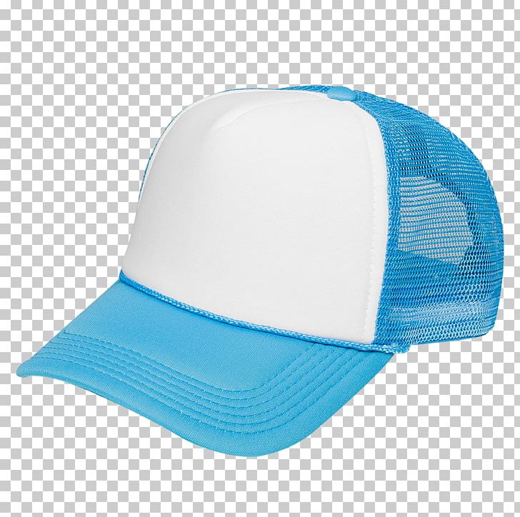 Baseball Cap Trucker Hat Clothing PNG, Clipart, Azure, Baseball Cap, Bonnet, Cap, Clothing Free PNG Download