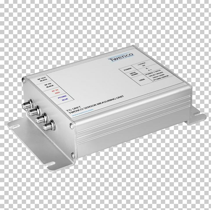 Battery Charger Wireless Access Points Electronic Component Power Converters Electronics PNG, Clipart, Battery Charger, Computer Component, Computer Hardware, Electronic Component, Electronic Device Free PNG Download
