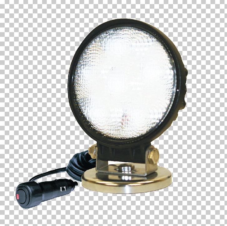 Beacon Whelen Engineering Company PNG, Clipart, Art, Beacon, Computer Hardware, Hardware, Lightemitting Diode Free PNG Download