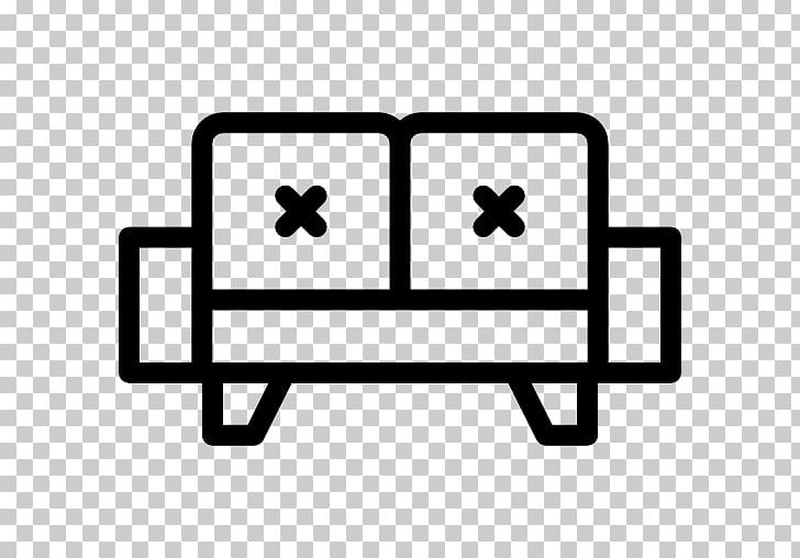 Bedside Tables Couch Furniture PNG, Clipart, Area, Bedside Tables, Black And White, Chair, Computer Icons Free PNG Download