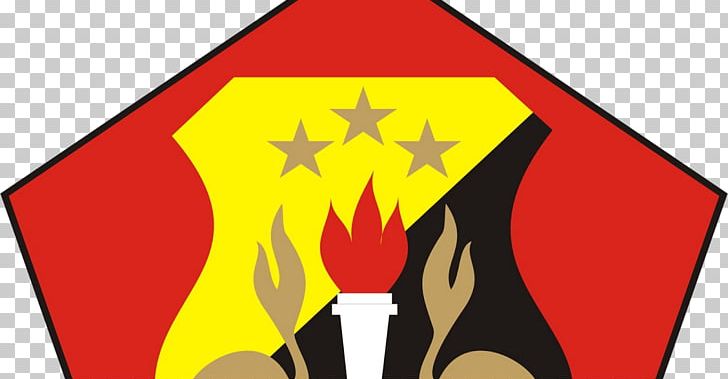 Bhayangkara FC Satuan Karya Gerakan Pramuka Indonesia Symbol PNG, Clipart,  Free PNG Download
