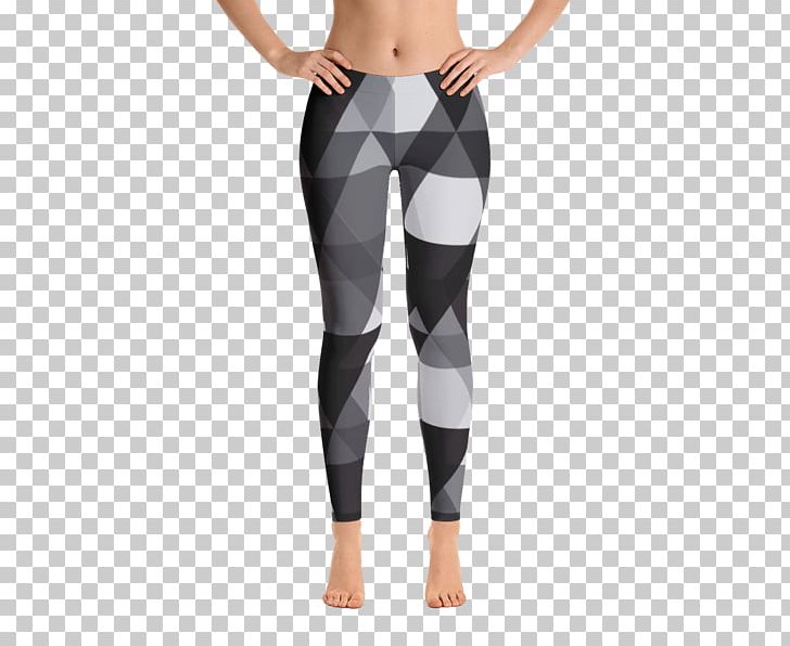 Capri Pants Clothing Yoga Pants Leggings PNG, Clipart, Abdomen, Active Undergarment, Capri Pants, Clothing, Clothing Sizes Free PNG Download