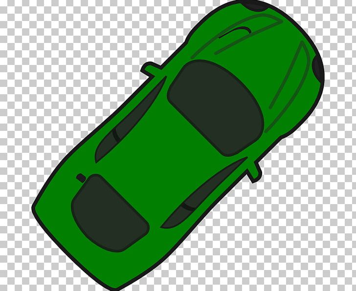 Car Automotive Design Vehicle PNG, Clipart, Automotive Design, Car, Car Trip, Green, Transport Free PNG Download