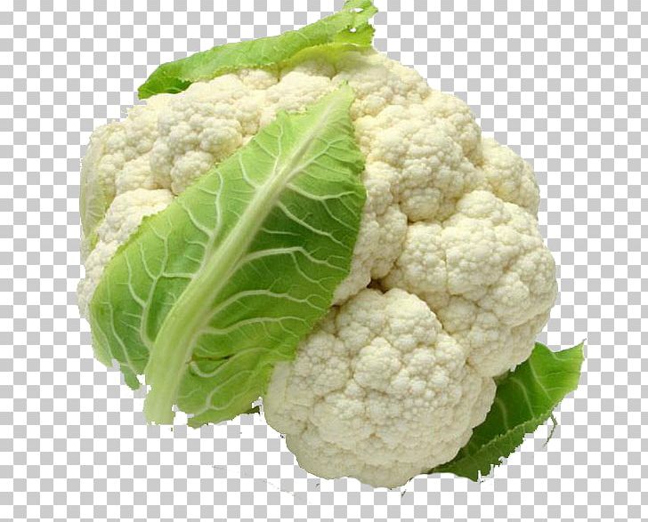 Cauliflower Vegetable Food Nutrition Cabbage PNG, Clipart, Beetroot, Brassica Oleracea, Broccoli, Cartoon Cauliflower, Cauliflower Frozen Free PNG Download