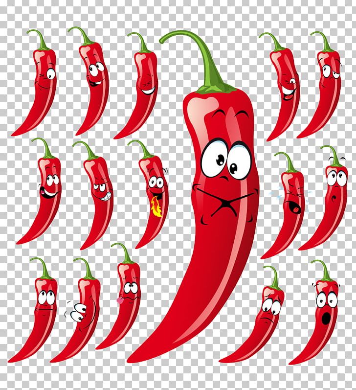 Chili Con Carne Chili Pepper Mexican Cuisine Capsaicin PNG, Clipart, Backgroun, Big Ben, Big Sale, Black White, Cartoon Free PNG Download