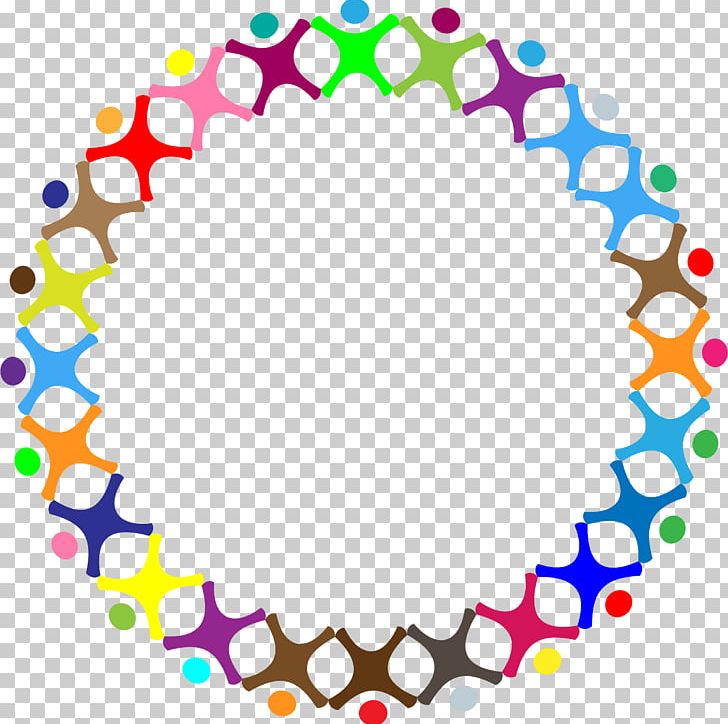 Circle Computer Icons Drawing PNG, Clipart, Area, Body Jewelry, Circle, Circles, Clip Art Free PNG Download