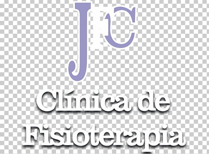 Clínica De Fisioterapia José Feito Physical Therapy Fisioterapia Clínica Clinic PNG, Clipart, Area, Brand, Clinic, Clinica Deladent, Empresa Free PNG Download
